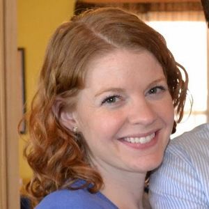 Meet your Posher, Allie